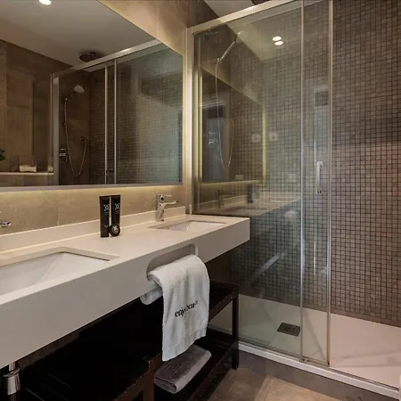 Apartment Enjoybcn Marina *